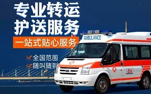 1747812473646374.jpg 微信图片_20241010123805.jpg